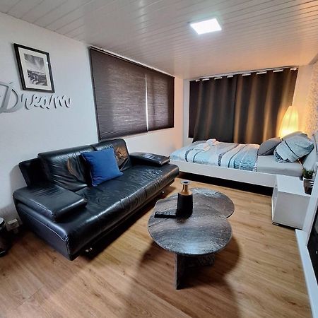 Appartamento San Marco Vip Flüelen Esterno foto