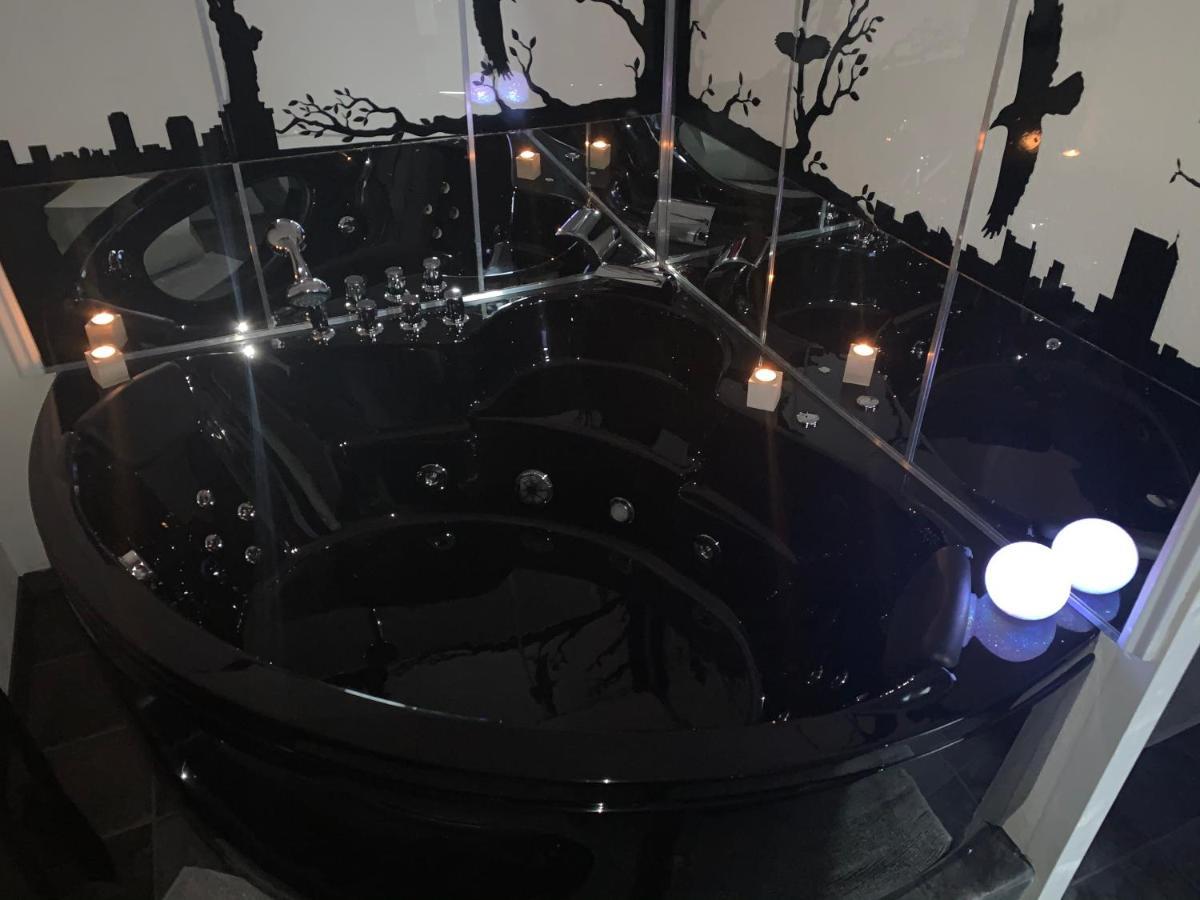 Appartamento San Marco Vip Flüelen Esterno foto