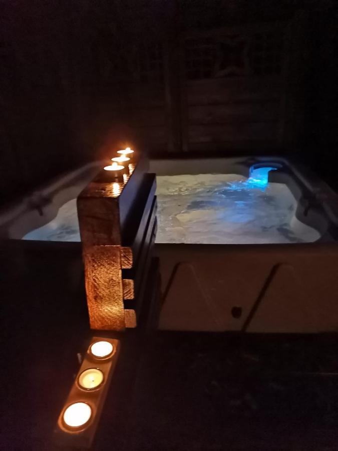 Appartamento San Marco Vip Flüelen Esterno foto